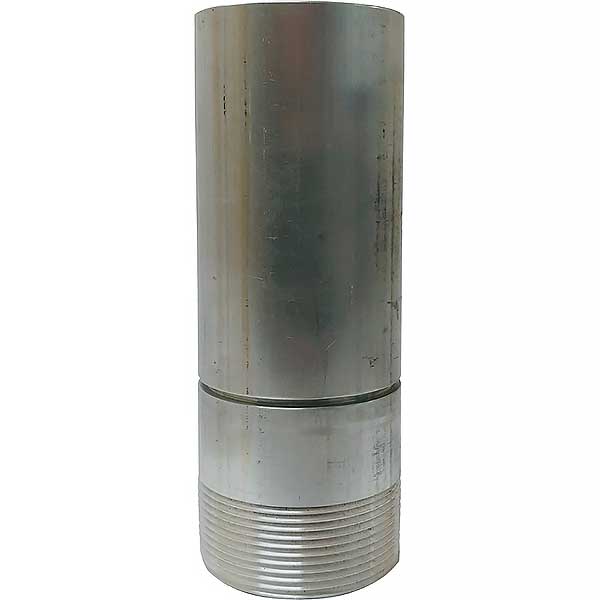 D-Lux Sign Coupling - Flight Light Inc.