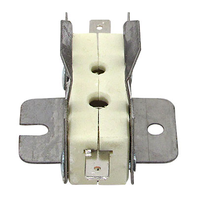 L-862 Quartz Socket - Flight Light Inc.