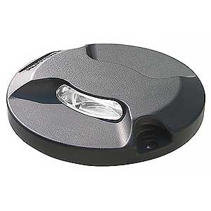 Airport Inset Lights - Flight Light Inc.