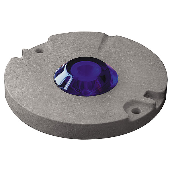 シルバーフローライト9.8kg ーtot 034 KOHLER Florez Vibrant Polished Nickel Widespread 2-Handle