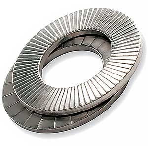Airport Lights Mounting Accessories - Flight Light Inc.