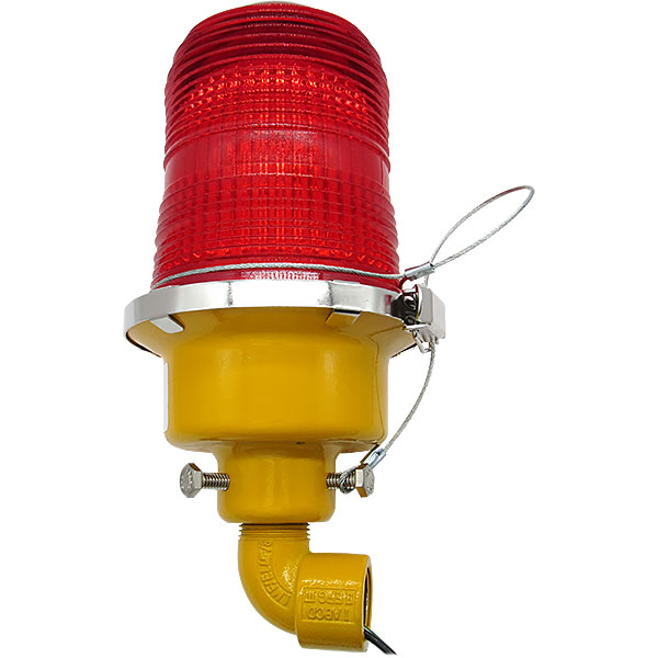 L'Arc～en～Ciel Radioactive Liquid Light Amazon.com: TSI Supercool 27408 High Powered U/V Light with