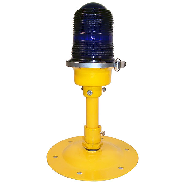 フローライト フローライトインクォーツ 1.13ct / W-0702M | Tam＆Tam Gem