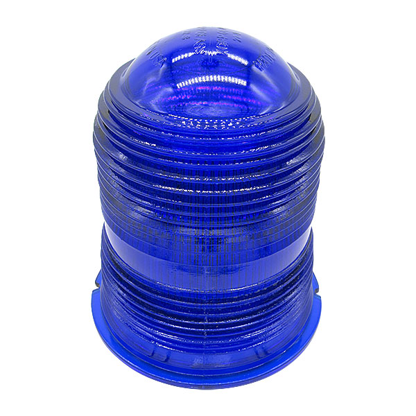 灯籠　#9 Globes: Fresnel Glass Lenses: L-860, L-861, L-810 | Replacement