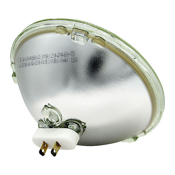 Longdex Light Suspension Cable 2PCS 2m/6.56ft Adjustable Pearl