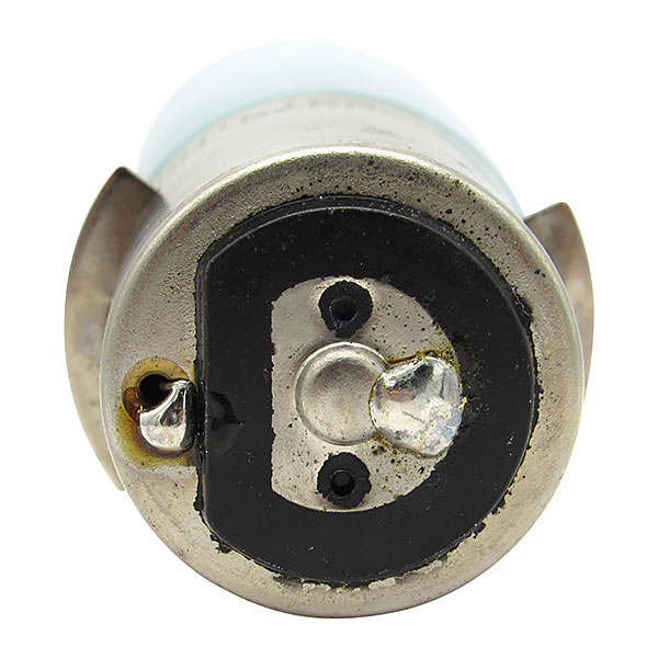 光学式膜厚計関連 細渕電球 ランプ 6V 30W OP-2118 交換用×10 Halogen Bulb 6v 30w MA326