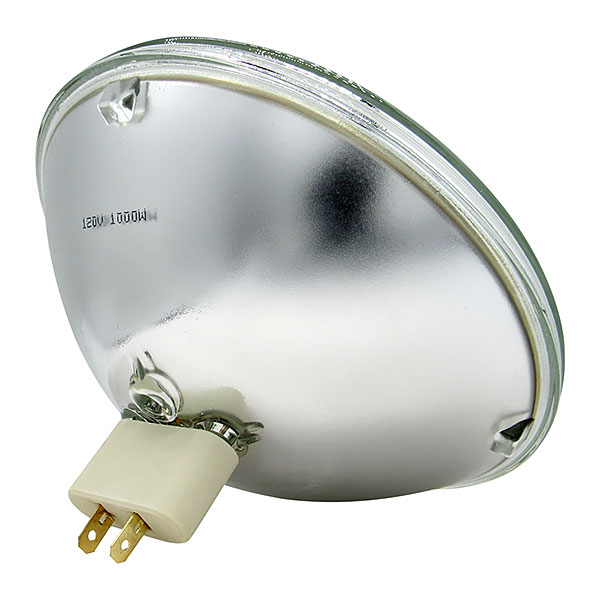 PET 7cm×5m 100cm/loop 灯火入夜 PET 7cm×5m 100cm/loop 灯火入夜